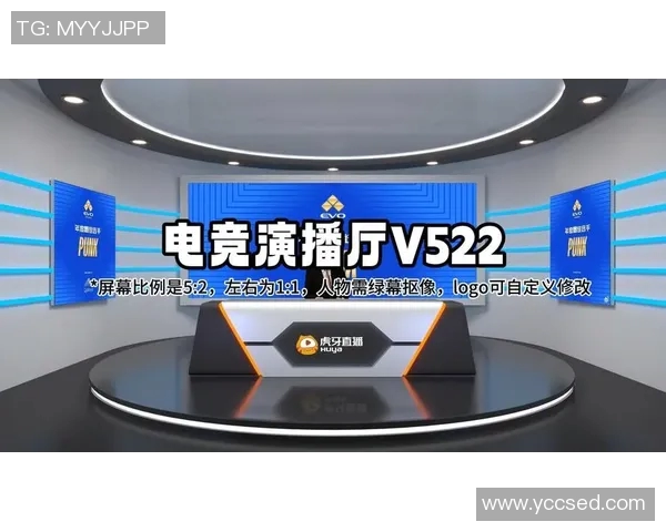 免费观看足球比赛直播平台在线畅享精彩赛事体验