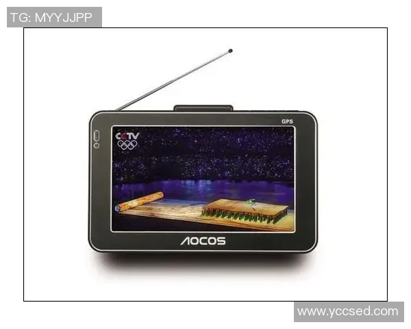 实时足球比分捷报分析助你掌握比赛动态与精彩瞬间 实时足球比分捷报分析助你掌握比赛动态与精彩瞬间