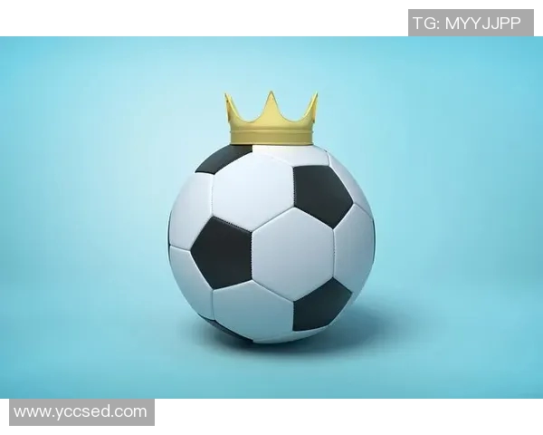 皇冠足球的魅力与激情探秘全球足球文化的独特魅力与发展历程 皇冠足球的魅力与激情探秘全球足球文化的独特魅力与发展历程