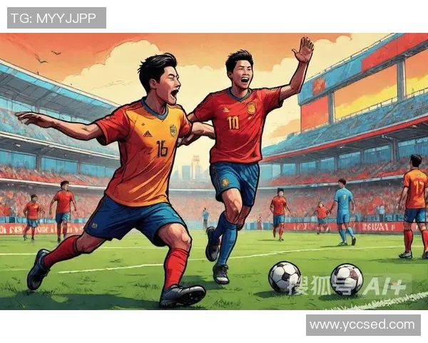 俄罗斯世界杯足球的激情与荣耀：回顾历史瞬间与未来展望