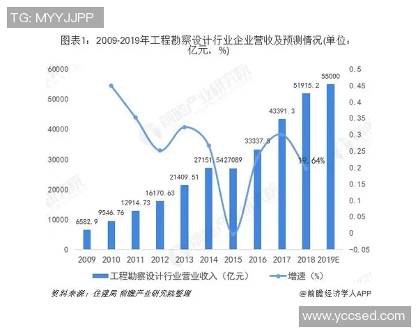 探索全球足球运动服品牌的创新设计与市场趋势分析 探索全球足球运动服品牌的创新设计与市场趋势分析