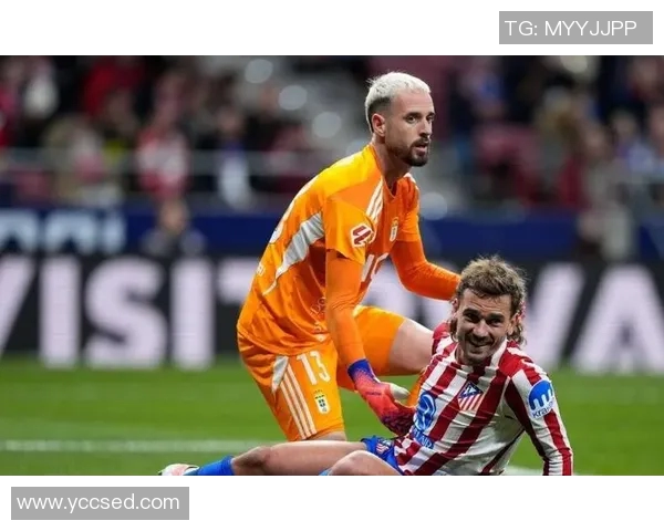 西蒙尼战术再创新高马竞连胜七场紧追皇马仅差一分 西蒙尼战术再创新高马竞连胜七场紧追皇马仅差一分