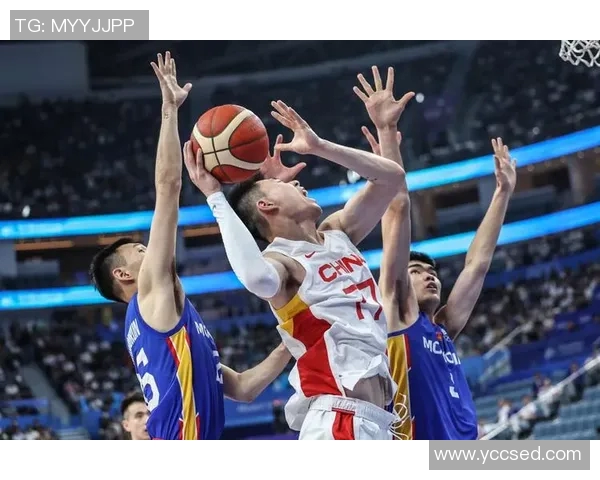 亚运会中国男篮对阵男篮精彩直播全程回顾与赛后分析