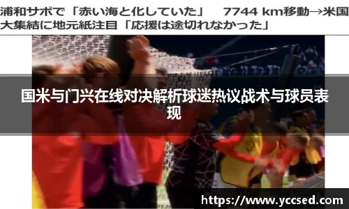 DB旗舰APP