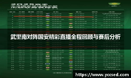 DB旗舰首页