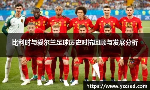 DB旗舰官网