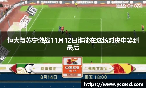DB旗舰官网