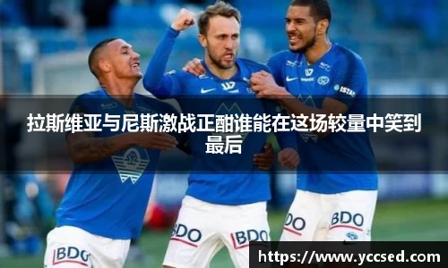 DB旗舰官网