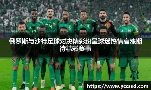 DB旗舰首页