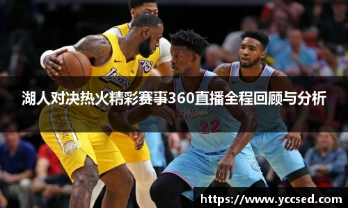 DB旗舰首页
