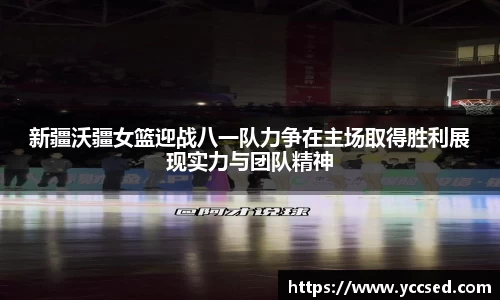 DB旗舰官网