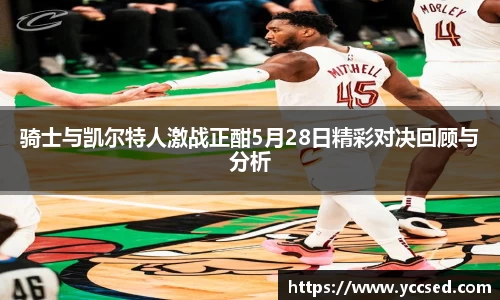 DB旗舰首页
