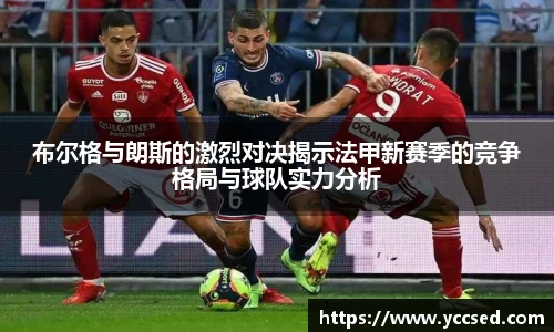 DB旗舰官网