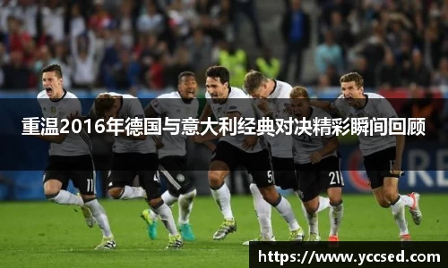 DB旗舰首页