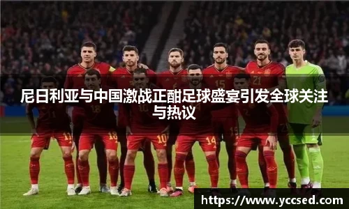 DB旗舰官网