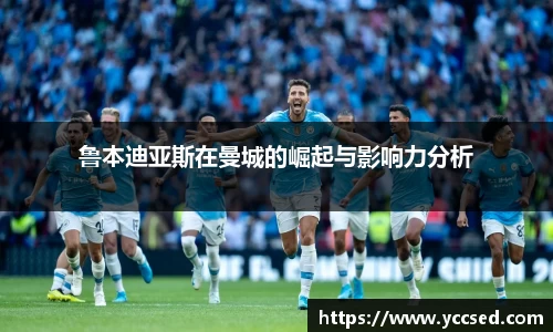DB旗舰