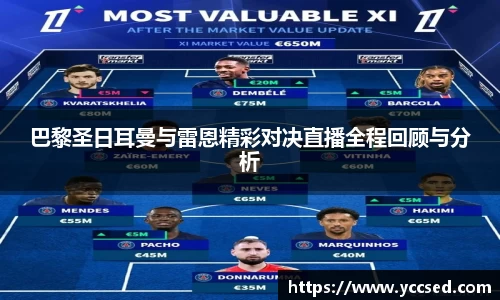 DB旗舰官网