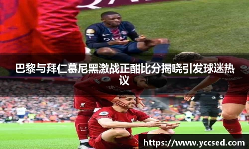 DB旗舰官网