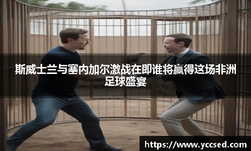 DB旗舰首页