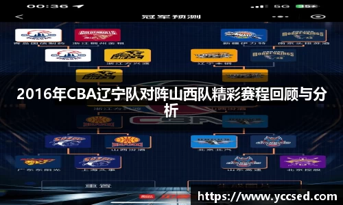 DB旗舰APP