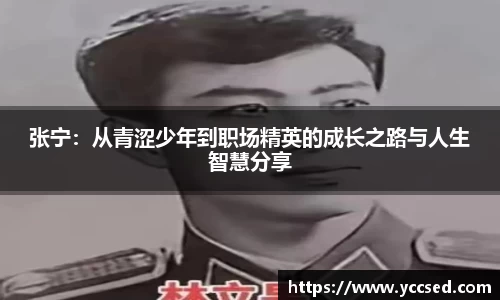 DB旗舰
