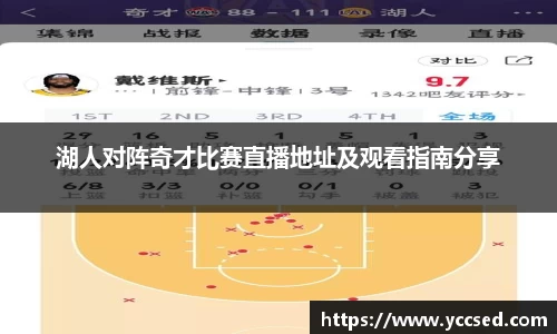 DB旗舰