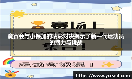 DB旗舰官网