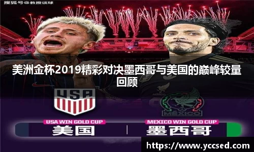 DB旗舰官网