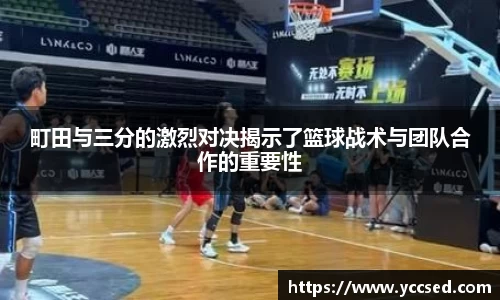 DB旗舰官网
