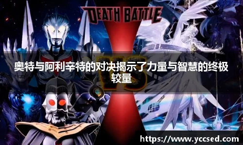 DB旗舰