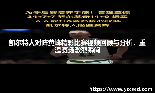 DB旗舰官网