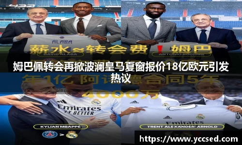 DB旗舰官网