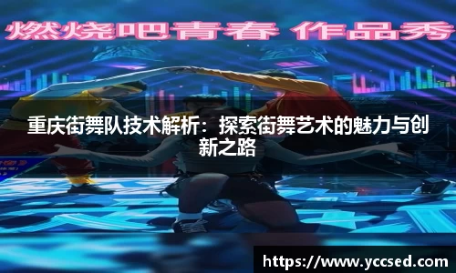 DB旗舰