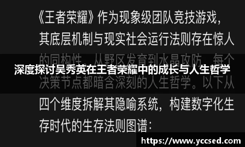 DB旗舰APP
