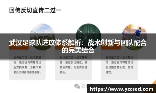 DB旗舰官网