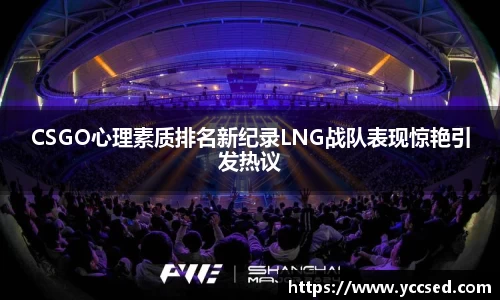 DB旗舰官网