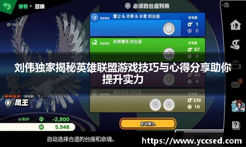 DB旗舰