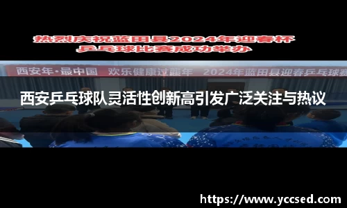 DB旗舰首页