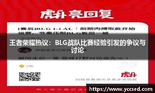 DB旗舰首页