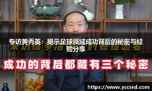 DB旗舰首页