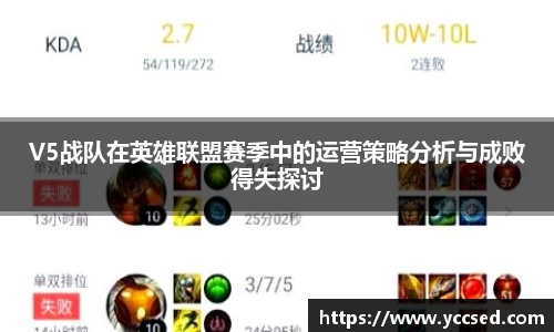 DB旗舰官网
