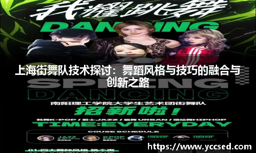 DB旗舰官网