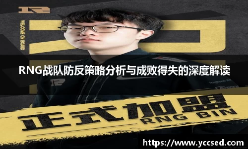 DB旗舰官网