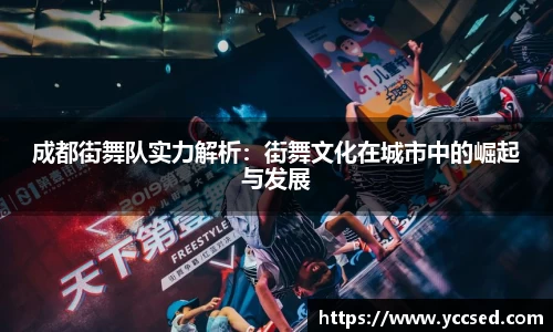 DB旗舰首页
