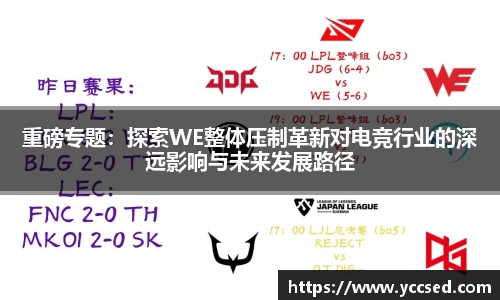 DB旗舰