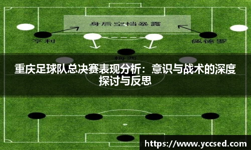 DB旗舰首页