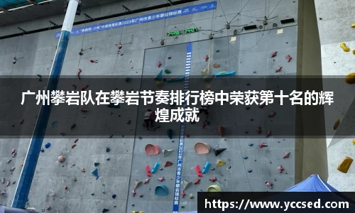 DB旗舰官网