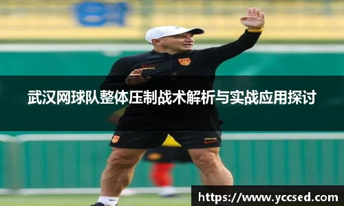 DB旗舰首页