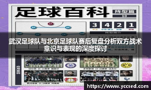 DB旗舰官网
