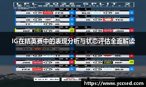 DB旗舰APP